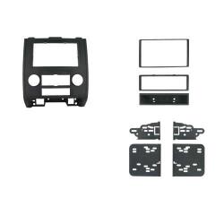 ACV 1DIN/2DIN inbouwframe Ford/Mazda/Mercury (002)