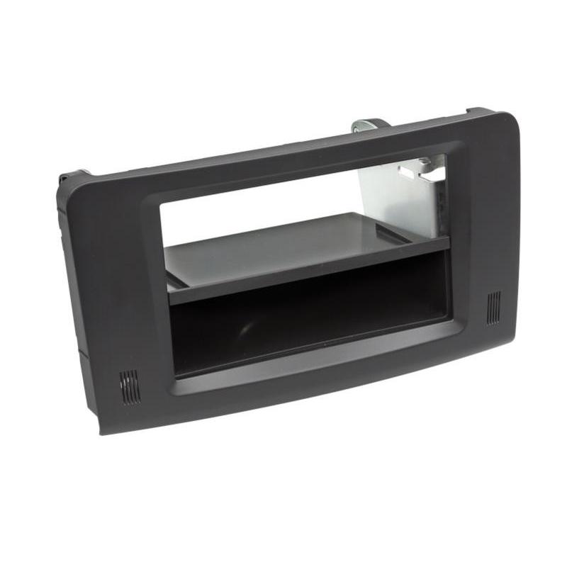 ACV 1DIN/2DIN Inbouwpakket Mercedes M / GL Klasse