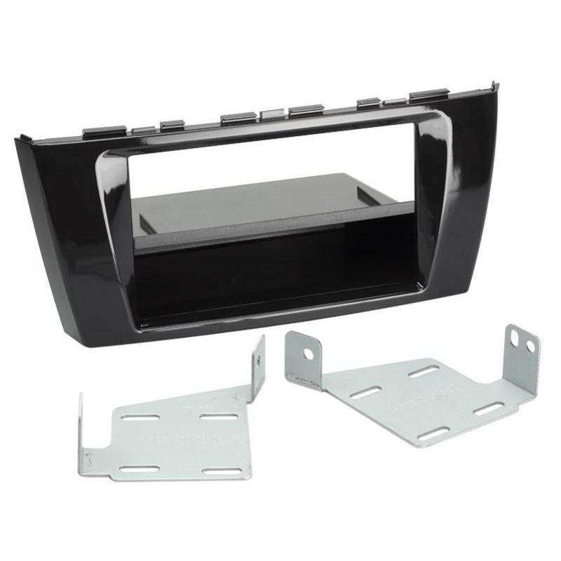 ACV 1DIN/2DIN inbouwpakket Mitsubishi Spacestar ACV 1DIN/2DIN inbouwpakket Mitsubishi Spacestar
