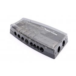 Audison SFD 41C