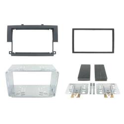 ACV 2DIN inbouwpakket Mitsubishi Colt