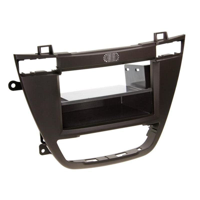 ACV 1DIN inbouwframe Buick/Opel (002)