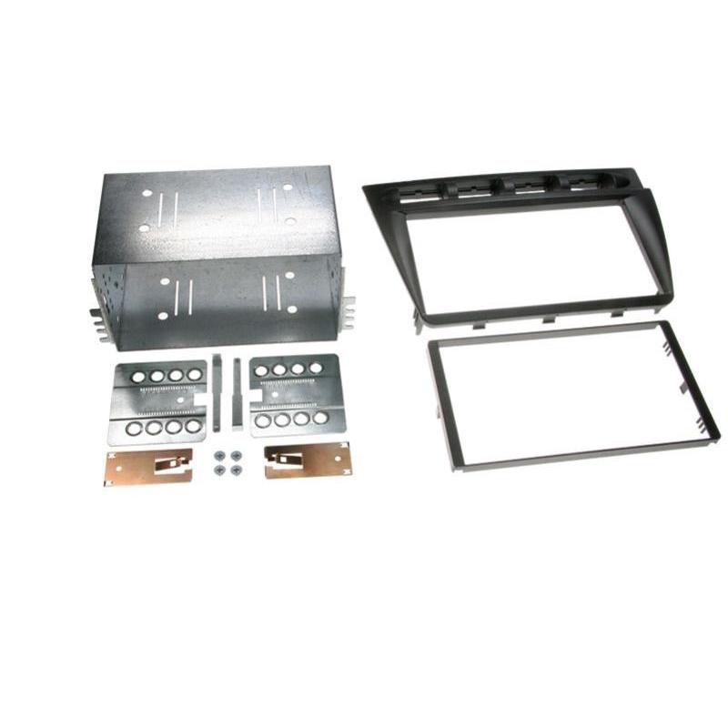 ACV 2DIN inbouwpakket Kia Picanto ACV 2DIN inbouwpakket Kia Picanto