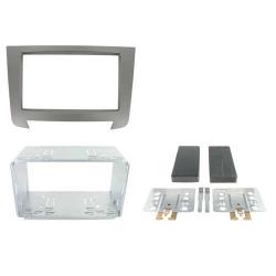ACV 2DIN inbouwpakket SsangYong Rexton (002)