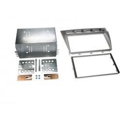 ACV 2DIN inbouwpakket Kia Picanto (002)