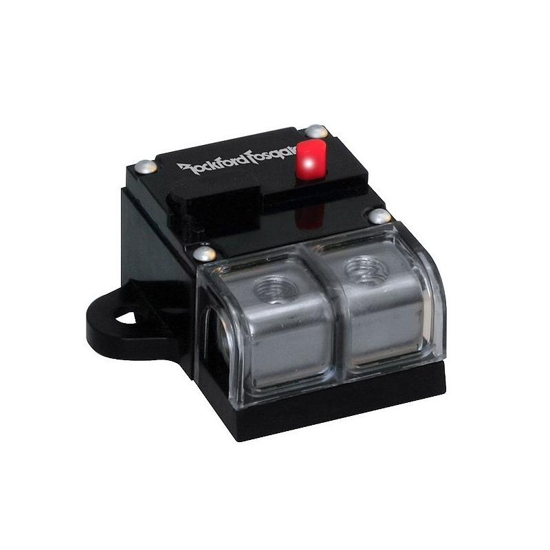 Rockford Fosgate RFCB100