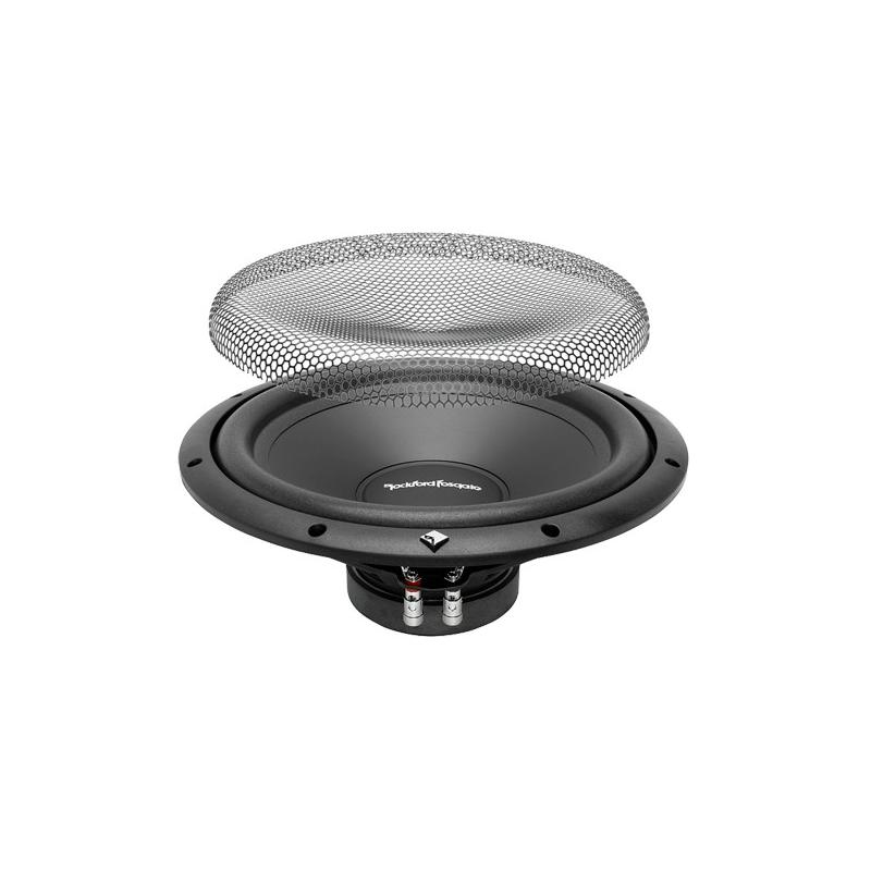 Rockford Fosgate R1G-12