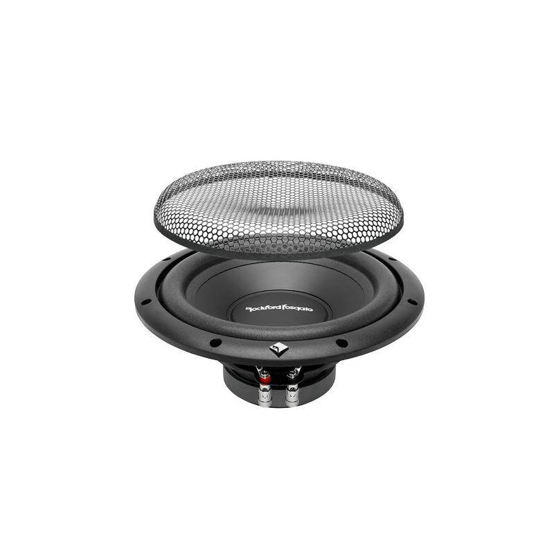 Rockford Fosgate R1G-10