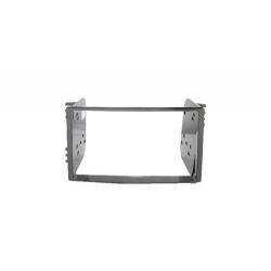 ACV 2DIN inbouwframe Kia Optima (002)