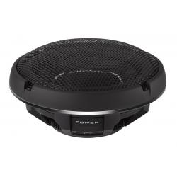 Rockford Fosgate T1SG-12