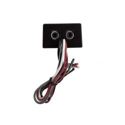 Rockford Fosgate RF-HLC
