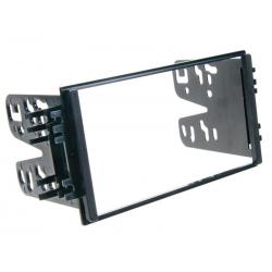 ACV 2DIN inbouwframe Kia