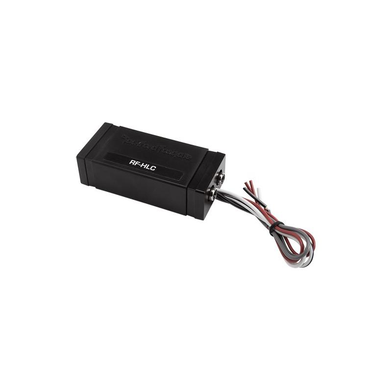 Rockford Fosgate RF-HLC Rockford Fosgate RF-HLC