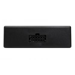 Rockford Fosgate RF-HLC4