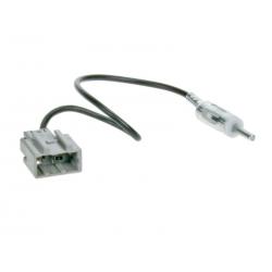 ACV AM/FM Antenne adapter Hyundai/Kia (001)