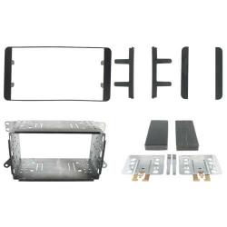 ACV 2DIN inbouwpakket Toyota Hilux