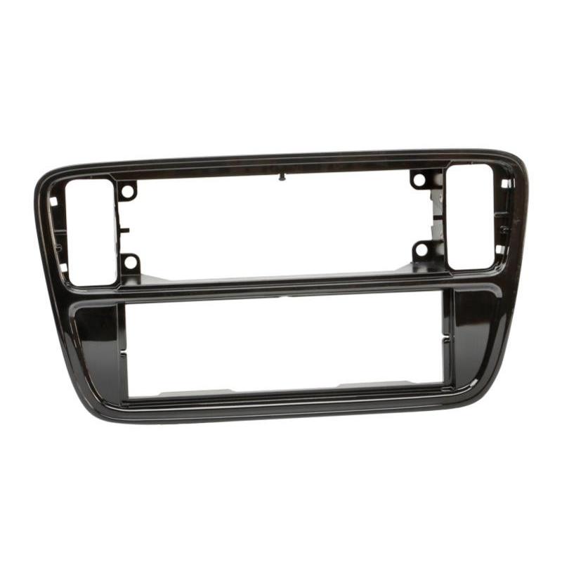 ACV 1DIN inbouwframe Seat/Skoda/Volkswagen (007) ACV 1DIN inbouwframe Seat/Skoda/Volkswagen (007)