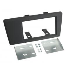 ACV 2DIN inbouwpakket Volvo S60/V70/XC70 (001)