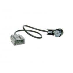 ACV AM/FM Antenne adapter Hyundai/Kia (002)