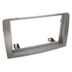 ACV 2DIN inbouwframe Lancia Musa