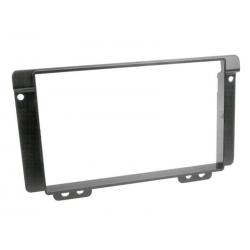 ACV 2DIN inbouwframe Land Rover Freelander