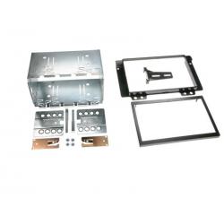 ACV 2DIN inbouwpakket Land Rover Freelander