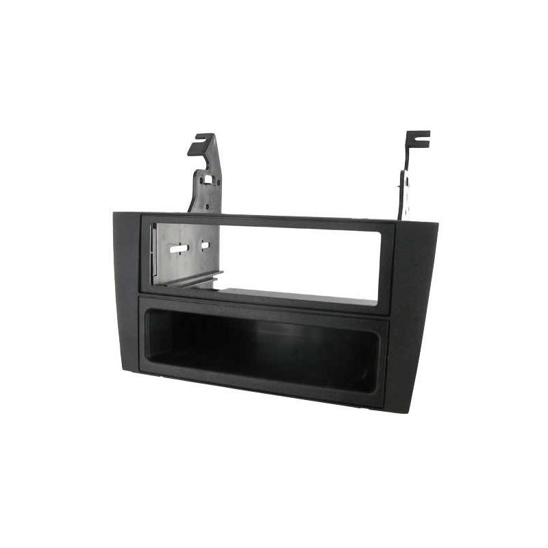 ACV 1DIN inbouwframe Lexus ES 300 ACV 1DIN inbouwframe Lexus ES 300
