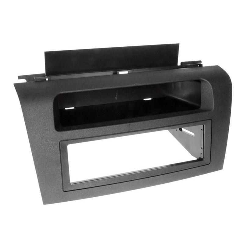 ACV 1DIN inbouwframe Mazda 3 ACV 1DIN inbouwframe Mazda 3