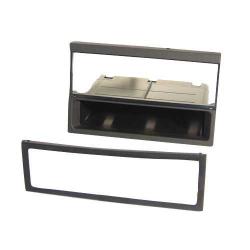 ACV 1DIN inbouwframe Mazda (002)