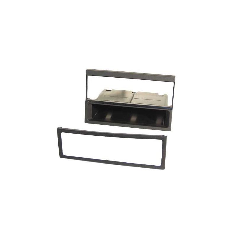 ACV 1DIN inbouwframe Mazda (002) ACV 1DIN inbouwframe Mazda (002)