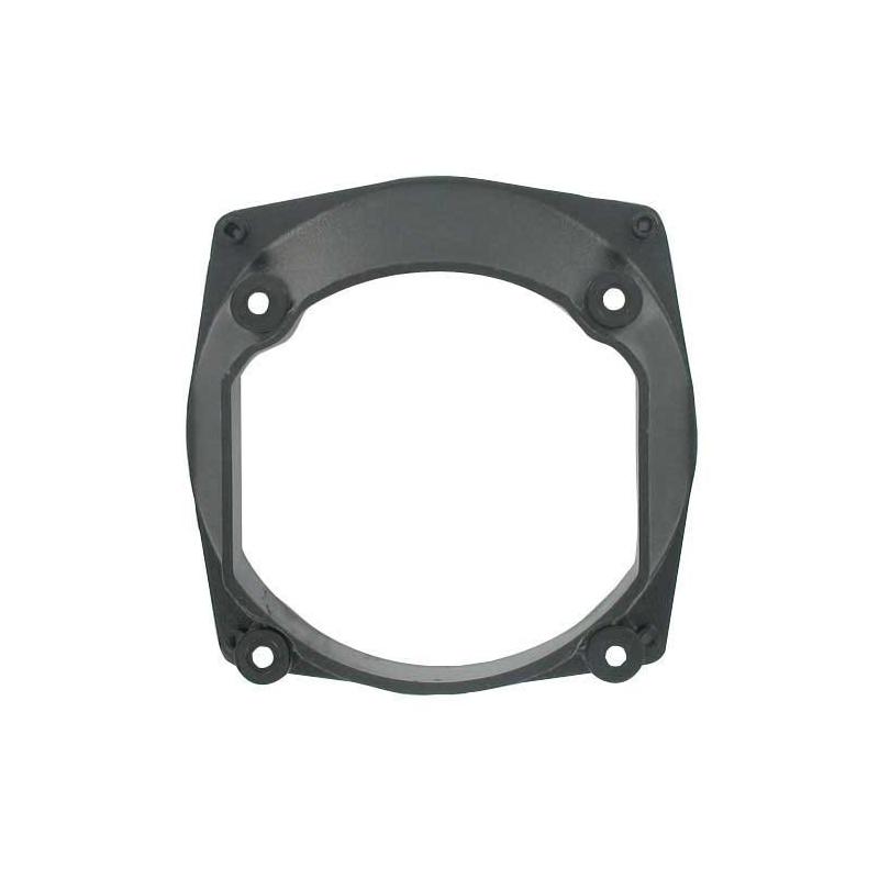 ACV Speakerringen set Fiat Tipo/Uno