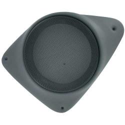 ACV Speakerringen set Fiat Ducato