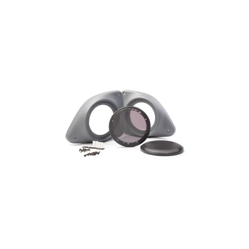 ACV Speakerringen set Fiat Ducato ACV Speakerringen set Fiat Ducato