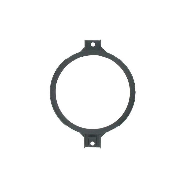 ACV Speakerringen set Fiat Punto (005)
