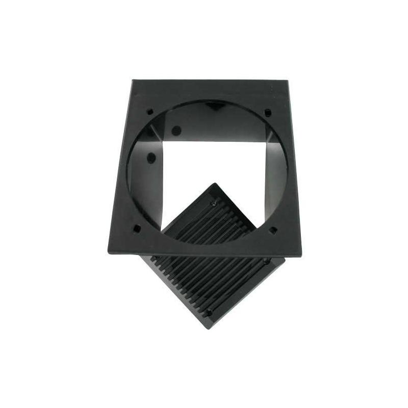 ACV Speakerringen set Fiat/Seat ACV Speakerringen set Fiat/Seat
