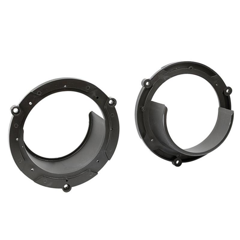 ACV Speakerringen set Honda/Mazda