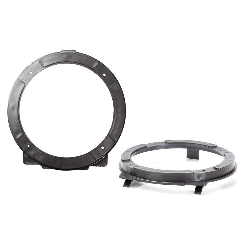 ACV Speakerringen set Honda Jazz