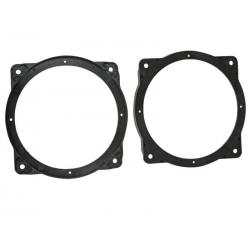 ACV Speakerringen set Hyundai i40