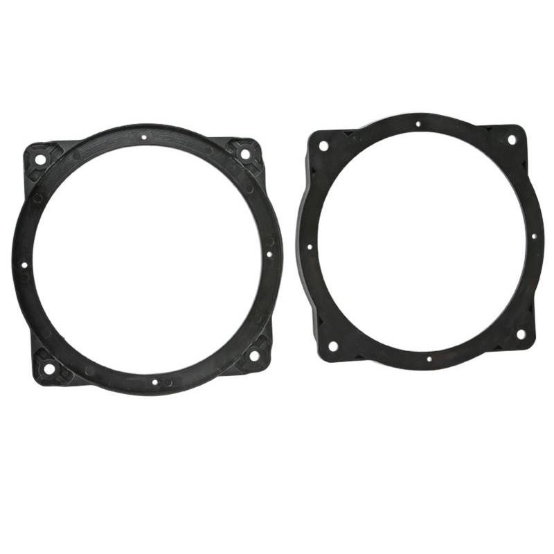 ACV Speakerringen set Hyundai i40 ACV Speakerringen set Hyundai i40
