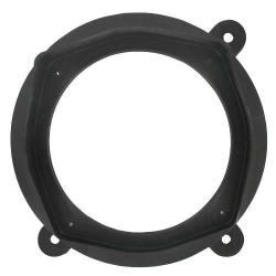 ACV Speakerringen set Mercedes M-Klasse