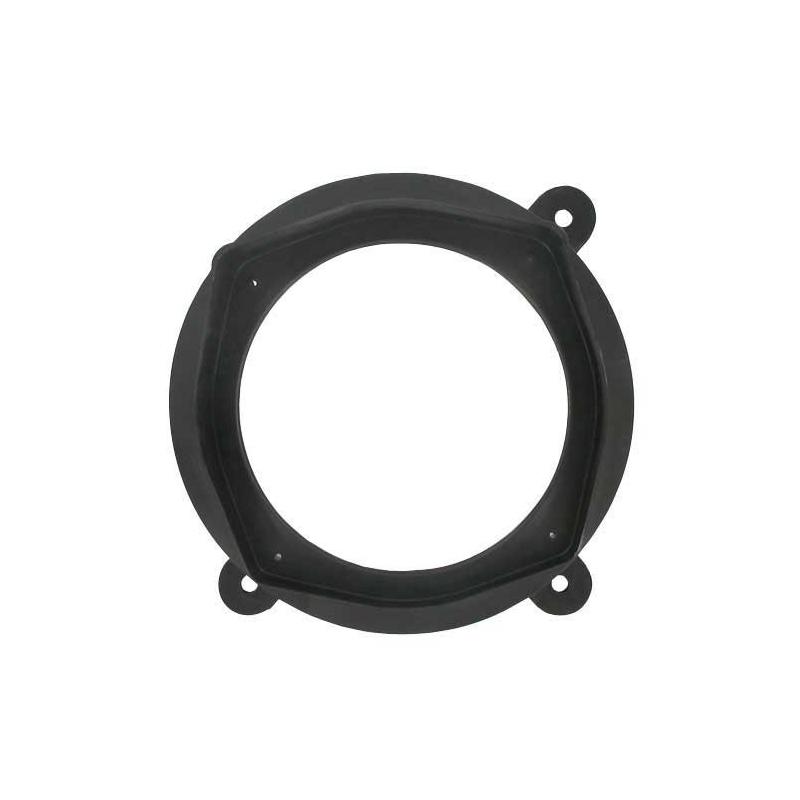 ACV Speakerringen set Mercedes M-Klasse ACV Speakerringen set Mercedes M-Klasse