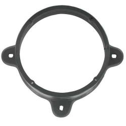 ACV Speakerringen set Mercedes A-Klasse (005)