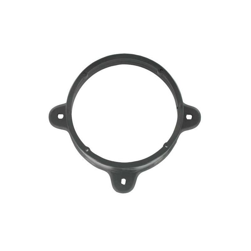 ACV Speakerringen set Mercedes A-Klasse (005) ACV Speakerringen set Mercedes A-Klasse (005)
