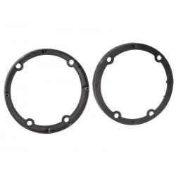 ACV Speakerringen set Mercedes Sprinter/Vito/Viano (002)