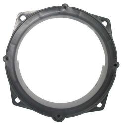ACV Speakerringen set Mitsubishi Colt (002)