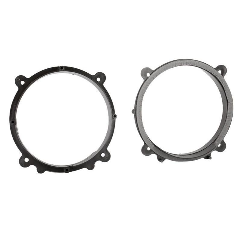 ACV Speakerringen set Opel Antara ACV Speakerringen set Opel Antara