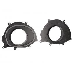 ACV Speakerringen set Renault Clio (002)