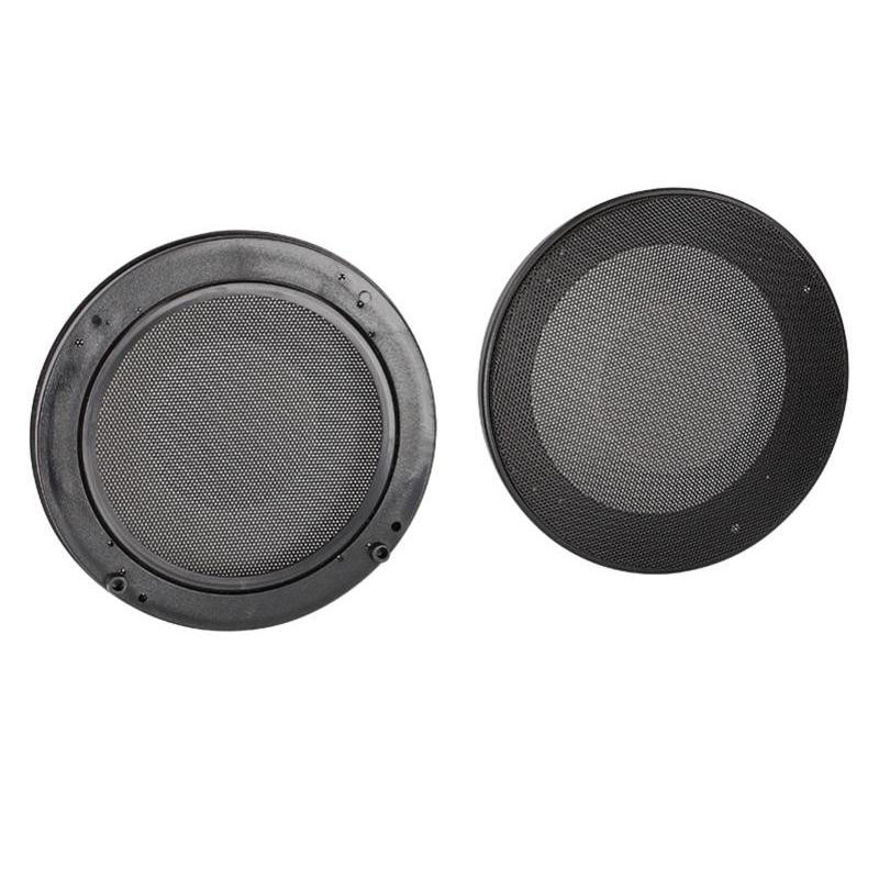 ACV Speakergrill set Volkswagen Golf 3/Vento