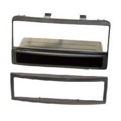 ACV 1DIN inbouwframe Ford Mondeo (091)