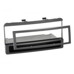 ACV 1DIN inbouwframe Ford Mondeo (091)